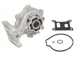 Pompa Cieczy Chłodzącej 538 0259 10