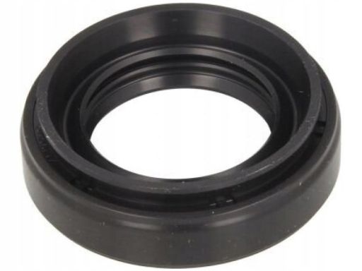 19034974B Uszczelniacz Wałka Atakującego Co19034974B Corteco