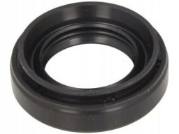 19034974B Uszczelniacz Wałka Atakującego Co19034974B Corteco