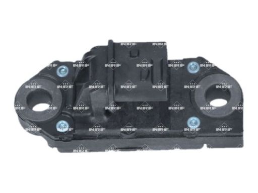 Czujnik Ciśnienia Spalin 708077