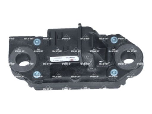 Czujnik Ciśnienia Spalin 708077