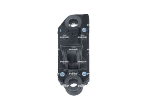 Czujnik Ciśnienia Spalin 708077