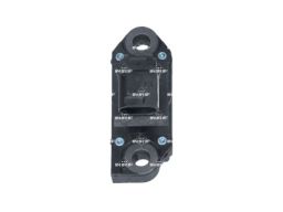 Czujnik Ciśnienia Spalin 708077