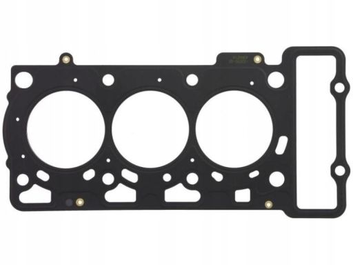 61-33895-00 Uszczelka Głowicy Cylindrów 61-33895-00 Reinz