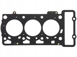 61-33895-00 Uszczelka Głowicy Cylindrów 61-33895-00 Reinz