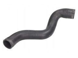 Przewód Powietrza Doładowujacego 166364