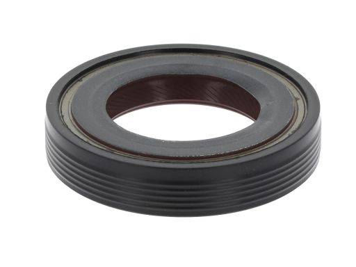 20015493B Uszczelniacz Wałka Atakującego Co20015493B Corteco