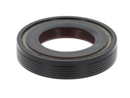 20015493B Uszczelniacz Wałka Atakującego Co20015493B Corteco