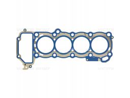 61-34180-00 Uszczelka Głowicy Cylindrów 61-34180-00 Reinz