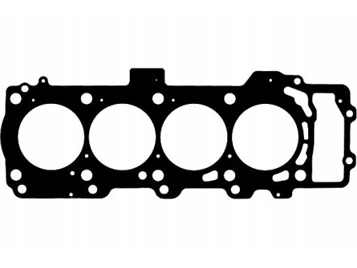 61-34815-00 Uszczelka Głowicy Cylindrów 61-34815-00 Reinz