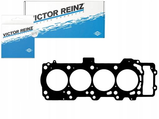 61-34815-00 Uszczelka Głowicy Cylindrów 61-34815-00 Reinz
