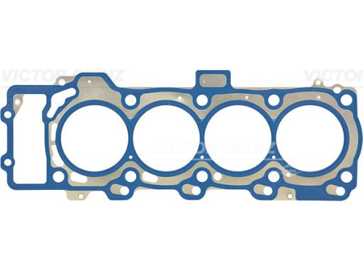 61-34815-00 Uszczelka Głowicy Cylindrów 61-34815-00 Reinz