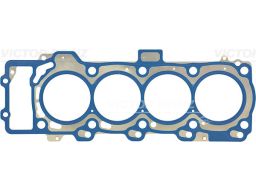 61-34815-00 Uszczelka Głowicy Cylindrów 61-34815-00 Reinz