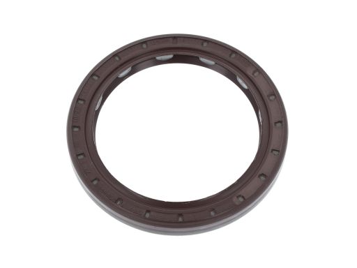 49358722 Uszczelniacz Wałka Atakującego Co49358722 Corteco