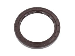 49358722 Uszczelniacz Wałka Atakującego Co49358722 Corteco