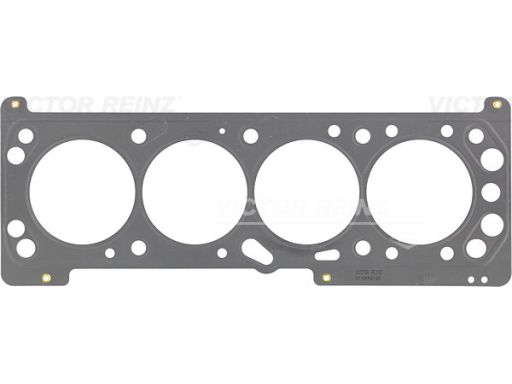 61-34900-00 Uszczelka Głowicy Cylindrów 61-34900-00 Reinz