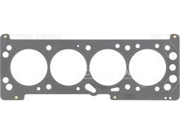 61-34900-00 Uszczelka Głowicy Cylindrów 61-34900-00 Reinz