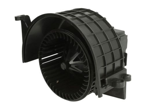 Dy8955 Dmuchawa Ddme013Tt Thermotec