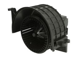 Dy8955 Dmuchawa Ddme013Tt Thermotec