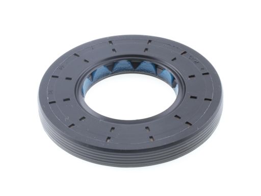 49370910 Uszczelniacz Wałka Atakującego Co49370910 Corteco