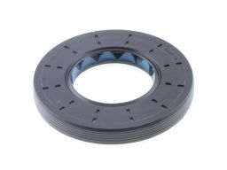 49370910 Uszczelniacz Wałka Atakującego Co49370910 Corteco