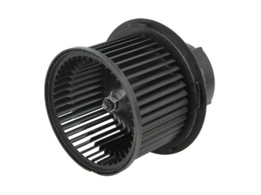 Ddr033Tt Dmuchawa Ddr033Tt Thermotec