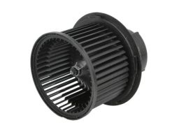 Ddr033Tt Dmuchawa Ddr033Tt Thermotec