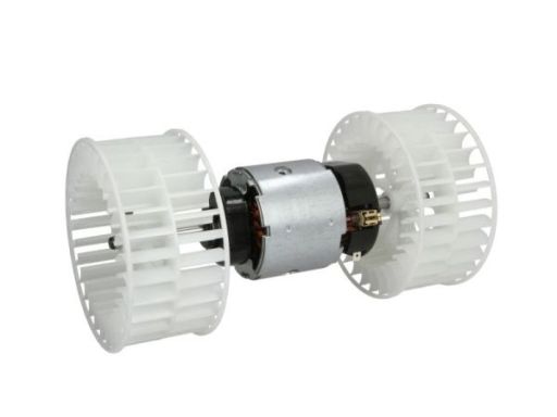 Dy8057 Dmuchawa Ddvo001Tt Thermotec