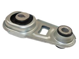 49430760 Poduszka Silnika Co49430760 Corteco