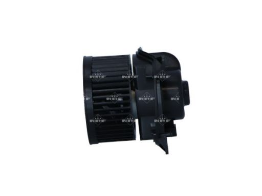 34037 Dmuchawa Nrf 34037 Nrf