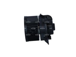 34037 Dmuchawa Nrf 34037 Nrf