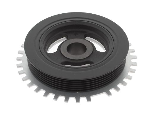 80001701 Koło Pasowe Wału Korbowego Co80001701 Corteco