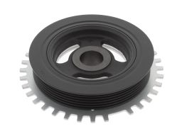 80001701 Koło Pasowe Wału Korbowego Co80001701 Corteco