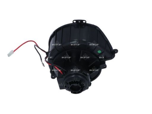 34047 Dmuchawa Nrf 34047 Nrf