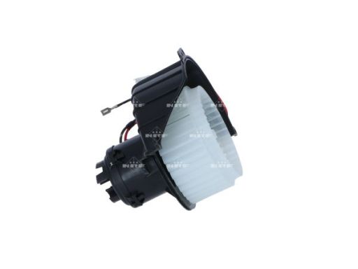 34047 Dmuchawa Nrf 34047 Nrf