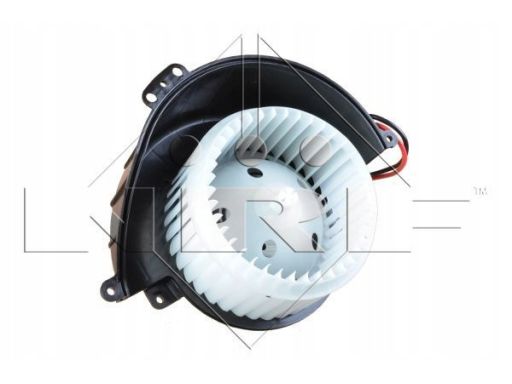 34047 Dmuchawa Nrf 34047 Nrf