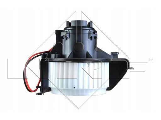 34047 Dmuchawa Nrf 34047 Nrf