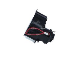 34047 Dmuchawa Nrf 34047 Nrf