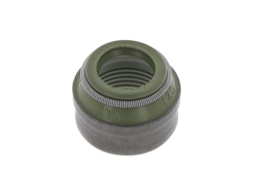 49472013 Uszczelniacz Trzonka Zaworu Co49472013 Corteco