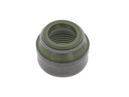 49472013 Uszczelniacz Trzonka Zaworu Co49472013 Corteco