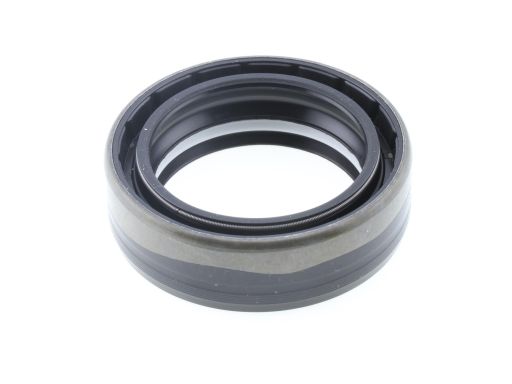 49403264 Uszczelniacz Wałka Atakującego Co49403264 Corteco