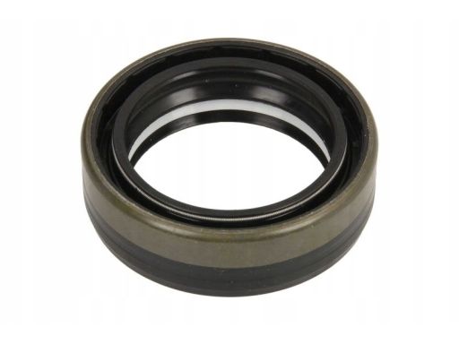 49403264 Uszczelniacz Wałka Atakującego Co49403264 Corteco