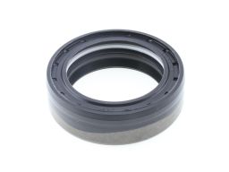 49403264 Uszczelniacz Wałka Atakującego Co49403264 Corteco