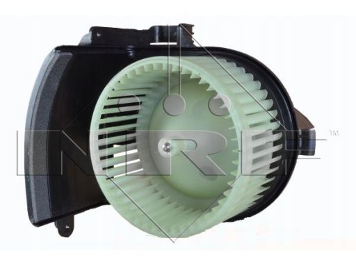 34060 Dmuchawa Nrf 34060 Nrf