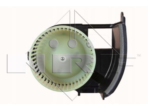 34060 Dmuchawa Nrf 34060 Nrf