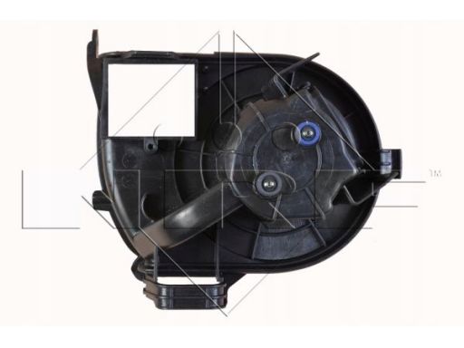 34060 Dmuchawa Nrf 34060 Nrf
