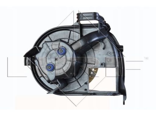 34060 Dmuchawa Nrf 34060 Nrf