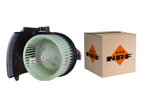 34060 Dmuchawa Nrf 34060 Nrf