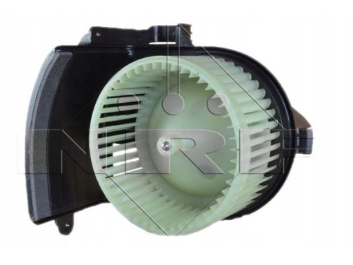 34060 Dmuchawa Nrf 34060 Nrf