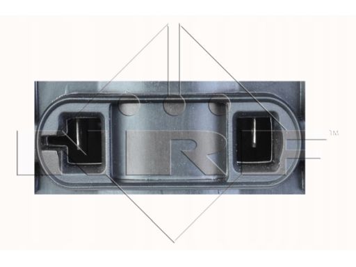34060 Dmuchawa Nrf 34060 Nrf
